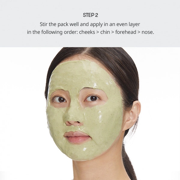 VT Cosmetics Reedle Shot EX Cica Modeling Pack