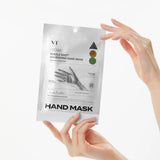 VT Cosmetics Reedle Shot Nourishing Hand Mask