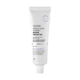 Intensīvi atjaunojošs krēms ar mikroadatām VT Cosmetics Reedle Shot Synergy Repair Cream 700