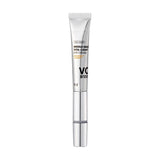Masāžas krēms ādai ap acīm ar mikro adatām un B3 vitamīnu VT Cosmetics Reedle Shot Vita-light Eye Cream