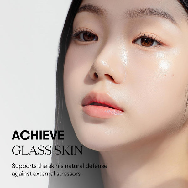 Kapsulu esence pigmentācijas plankumu novēršanai VT Cosmetics TX-Toning Essence 1000 Shot