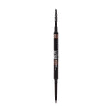 Vivienne Sabo Brow Arcade Automatic Eyebrow Pencil