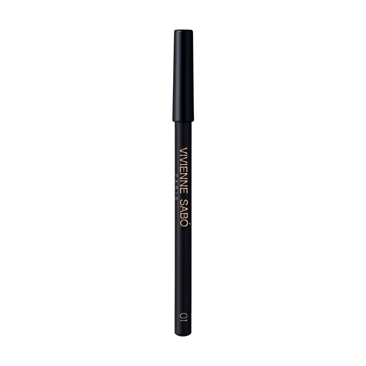 Vivienne Sabo Merci Eye Pencil