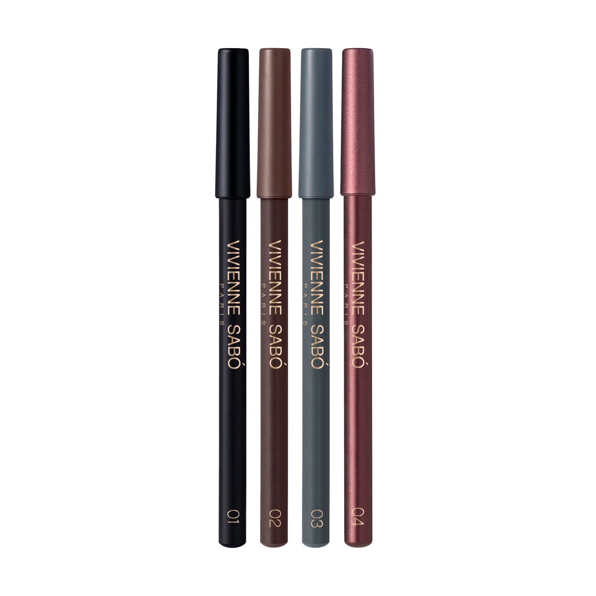 Vivienne Sabo Merci Eye Pencil