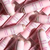 Vivienne Sabo Gloire D’amour Highlighter Stick