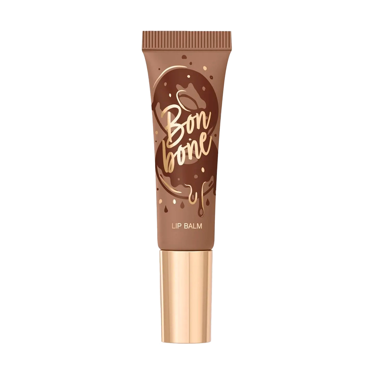 Vivienne Sabo Lip Balm Bonbone Peptide