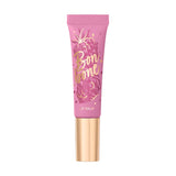 Vivienne Sabo Lip Balm Bonbone Peptide