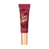 Vivienne Sabo Lip Balm Bonbone Peptide