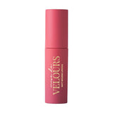 Vivienne Sabo Muse De Velours Lipstick