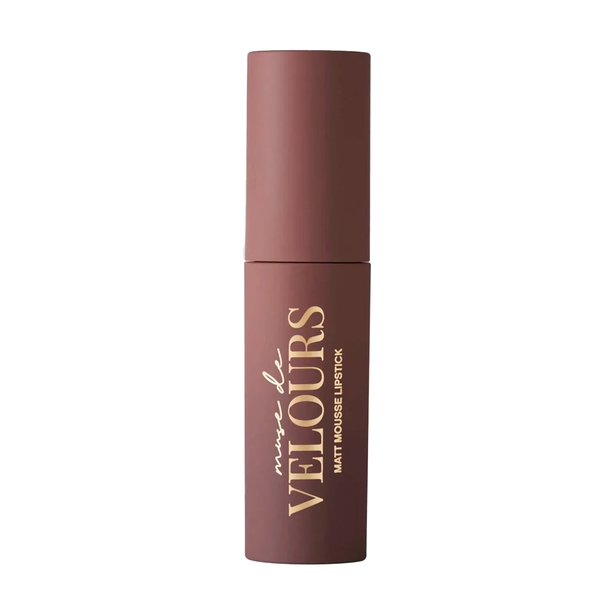Vivienne Sabo Muse De Velours Lipstick