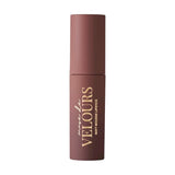 Vivienne Sabo Muse De Velours Lipstick