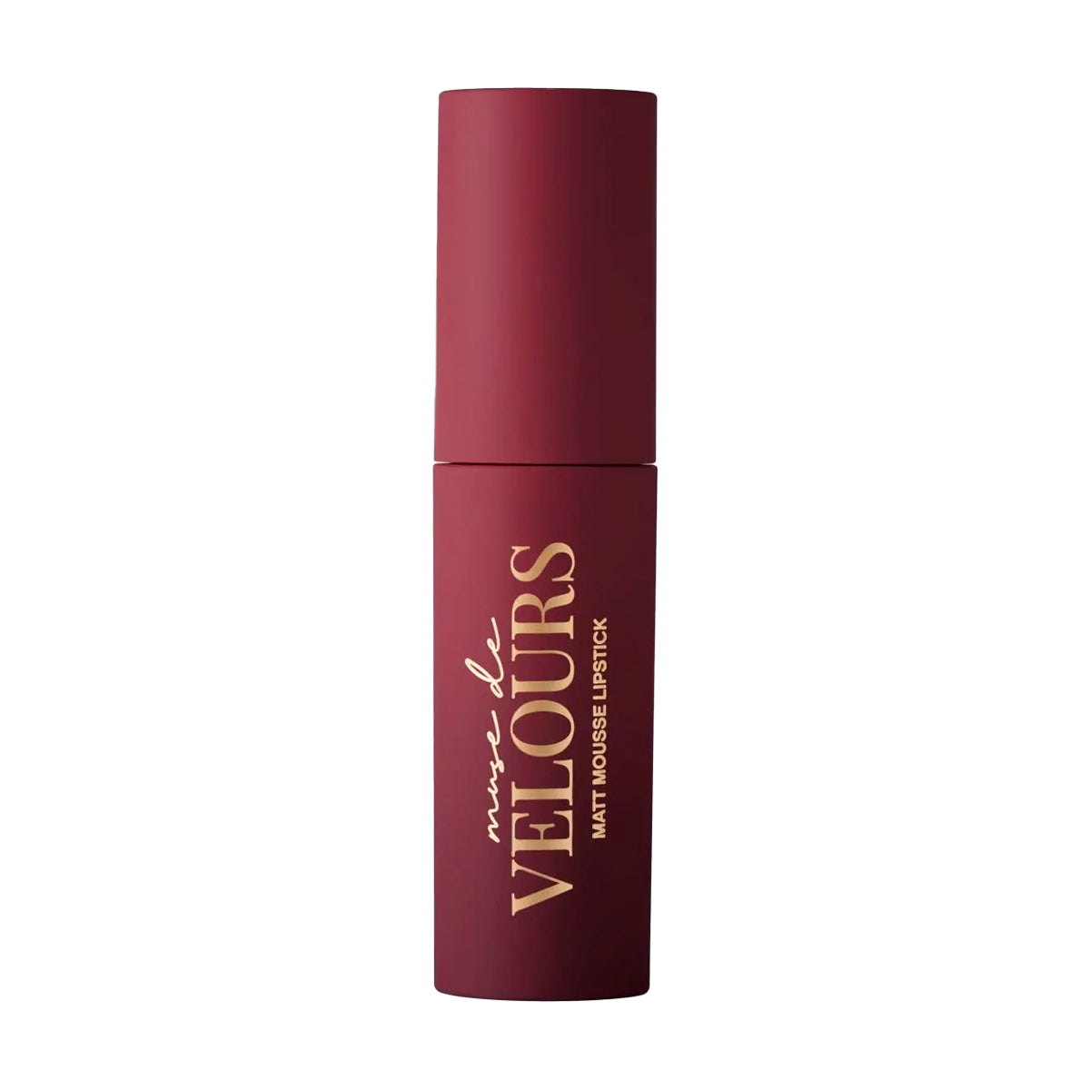 Vivienne Sabo Muse De Velours Lipstick