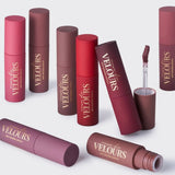 Vivienne Sabo Muse De Velours Lipstick
