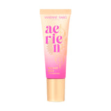 Vivienne Sabo Natural Coverage Foundation Aerien