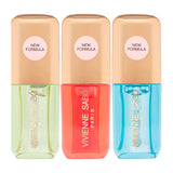 Vivienne Sabo Sirop De Fruits Lip Oil