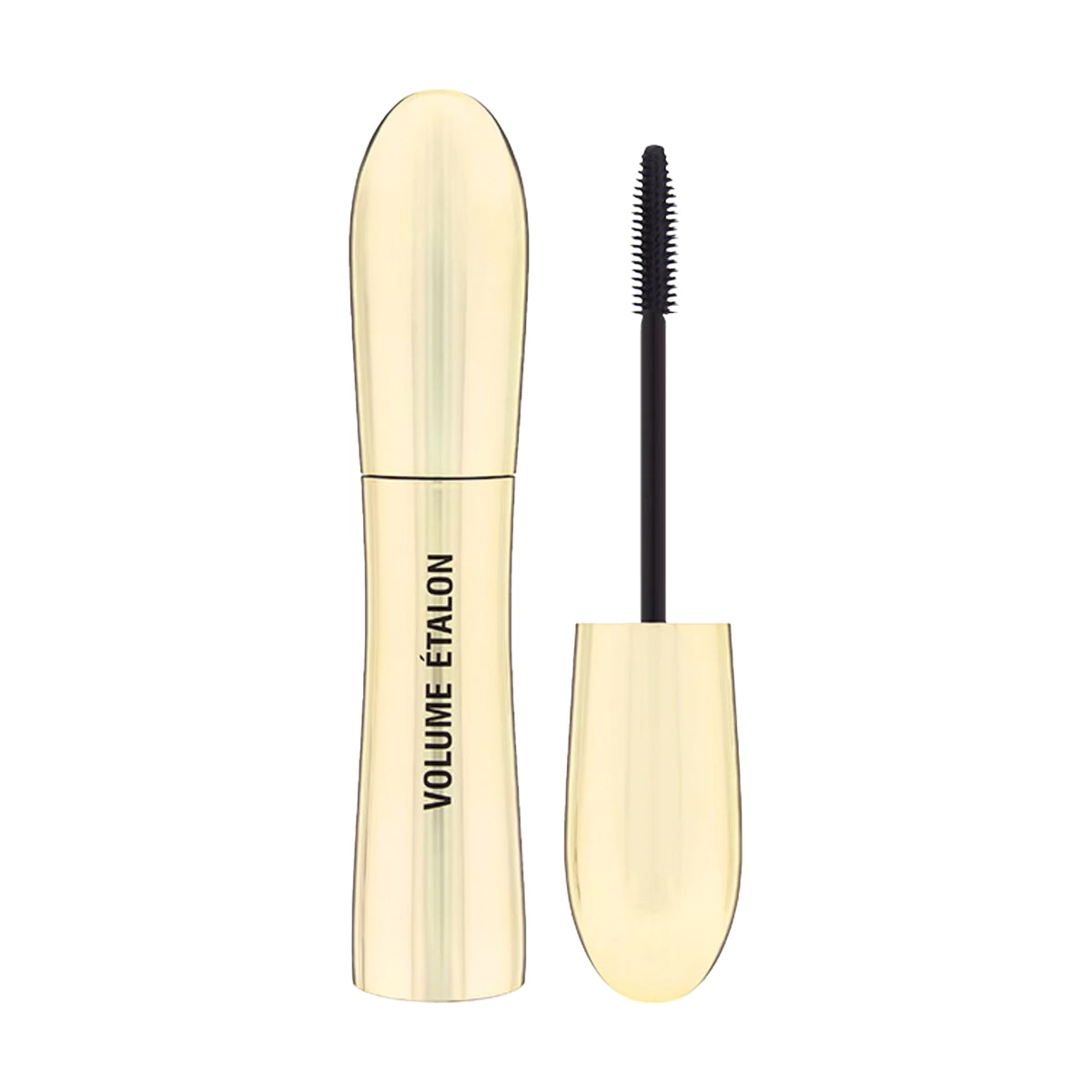 Vivienne Sabo Volume Etalon Black Mascara