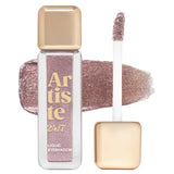 Vivienne Sabo Artiste Liquid Eyeshadow
