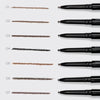 Vivienne Sabo Brow Arcade Automatic Eyebrow Pencil