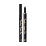 Vivienne Sabo Feutre Fin Eyeliner