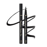 Vivienne Sabo Feutre Fin Eyeliner