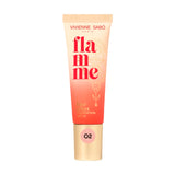 Vivienne Sabo Flamme Blur Effect Foundation