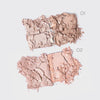 Vivienne Sabo Gloire D’Amour Duo Highlighter