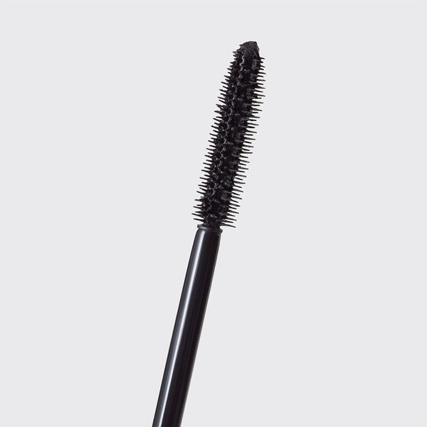 Vivienne Sabo Lashextase Volume Mascara