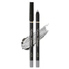 Vivienne Sabo Liner Virtuose Gel Eye Pencil