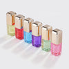 Vivienne Sabo Sirop De Fruits Lip Oil