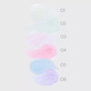 Vivienne Sabo Sirop De Fruits Lip Oil