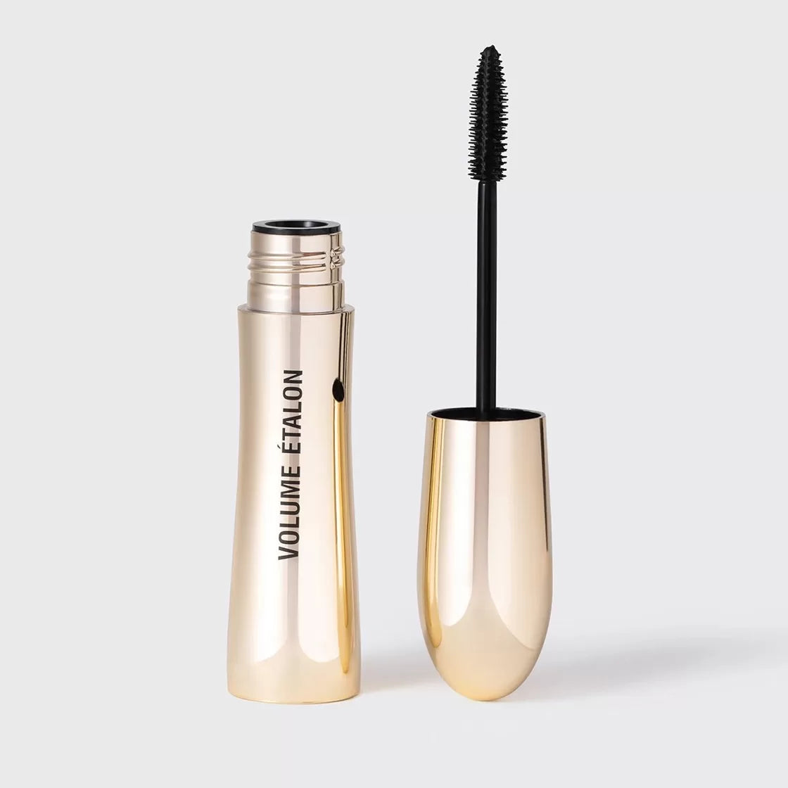 Vivienne Sabo Volume Etalon Black Mascara
