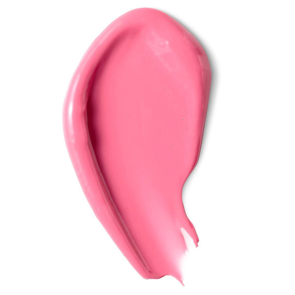 Paese Peptide Lip Mask