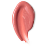 Paese Peptide Lip Mask