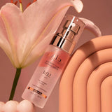 d’Alba Professional Repairing Hair Perfume Serum