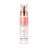 d’Alba Professional Repairing Hair Perfume Serum