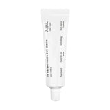 Atjaunojošs serums ādai ap acīm Dr.Althea To Be Youthful Eye Serum