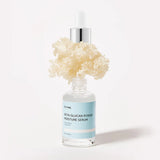 iUnik Beta Glucan Power Moisture Serum
