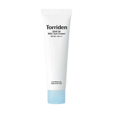 Saules aizsargkrēms sejai Torriden DIVE-IN Mild Suncream