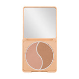 Paese Self Glow Bronzing Powder