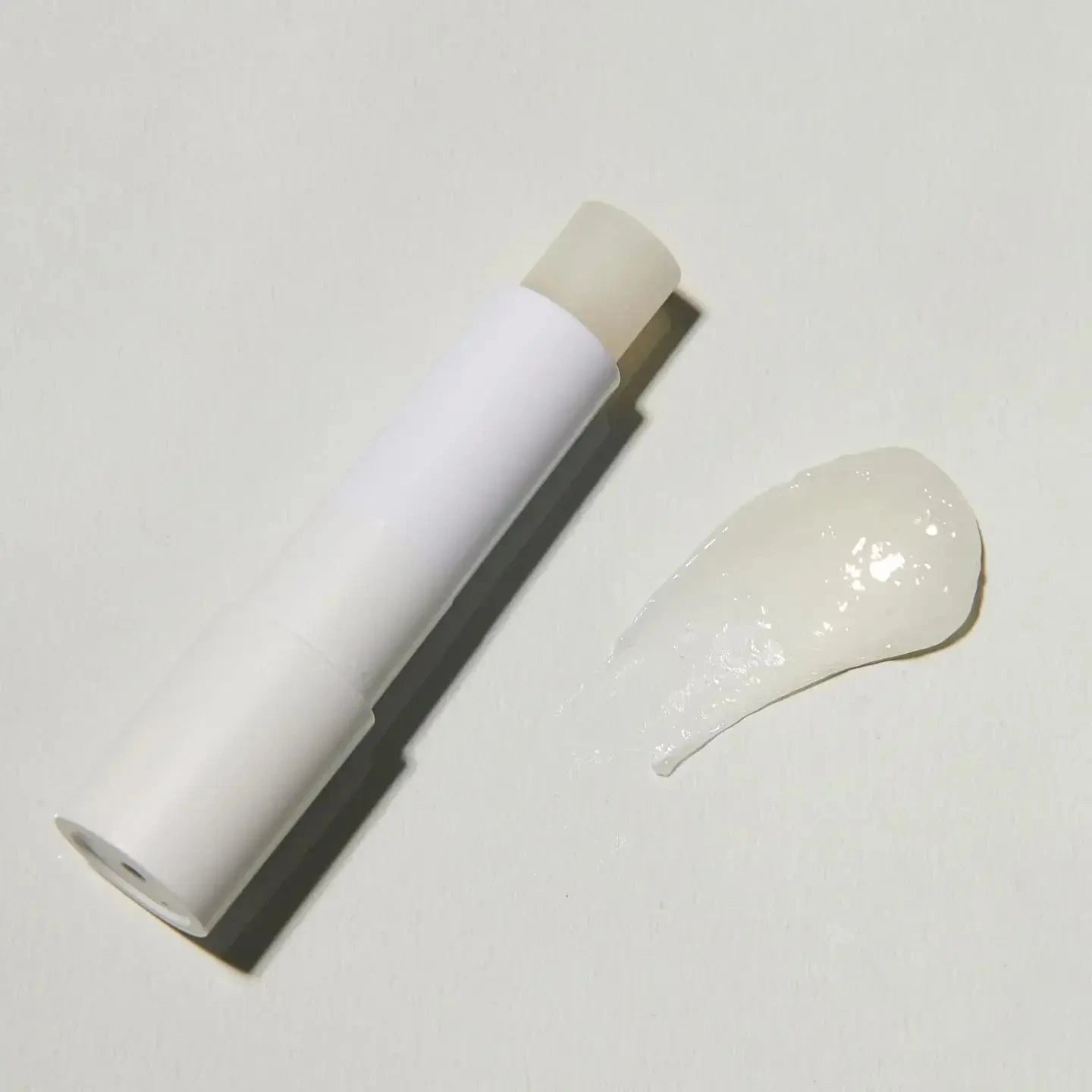Vegānisks lūpu balzams Mixsoon Vegan Melting Lip Balm