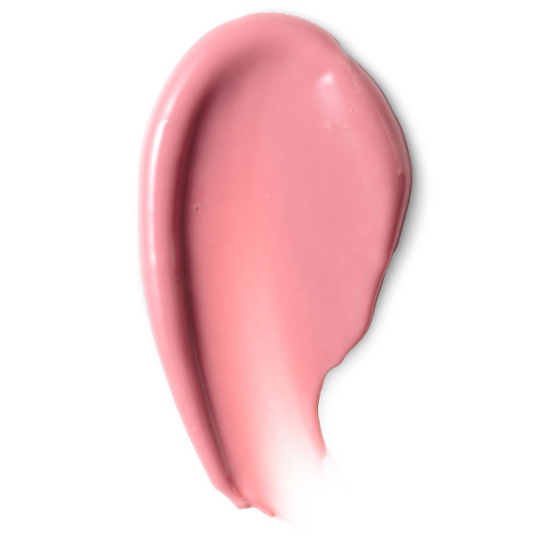 Paese Peptide Lip Mask