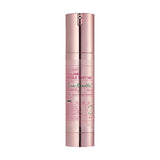 Serums-būsteris ar mikroadatām un kolagēnu VT Cosmetics Collagen Reedle Shot 100