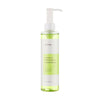 Hidrofīlā eļļa ar Āzijas centellu iUNIK Centella Green Fresh Cleansing Oil