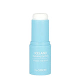 Mitrinošs zīmulis The Saem Iceland Hydrating Eye Stick