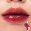 Lūpu tinte Rom&nd Glasting Water Tint