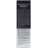 Pretnovecošanās serums ādai ap acīm ar peptīdiem Medi-Peel Mezzo Filla Eye Serum