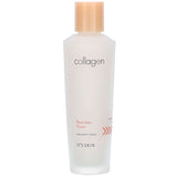 Sejas toniks ar kolagēnu It's Skin Collagen Nutrition Toner+