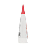Pretcelulīta gels ķermenim Missha Hot Burning Body Gel
