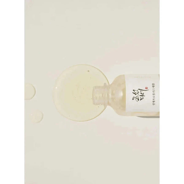 Ādu balinošs serums Beauty of Joseon Glow Serum Propolis + Niacinamide