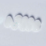 Atvēsinošs skābju pīlings galvas ādai CP-1 Peeling Ampoule